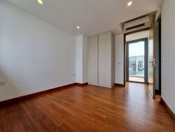 Greenwood Mews (D11), Terrace #536216461